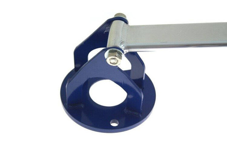 Barre Anti-Rapprochement Lexus IS200 IS300 D1Spec