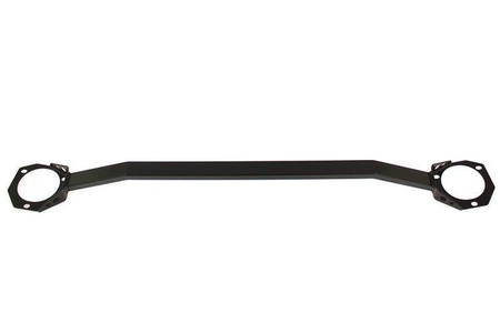 Strut Bar Suzuki Swift Mk2 Mk3 Black