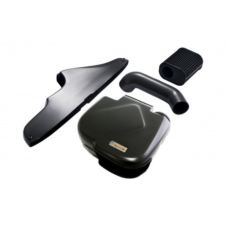 Système d’admission VW GOLF MK7 1.4 TSI, 2014+ 92kw / 125CH ARMASPEED