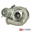 Turbocharger Garrett GT2560R (GT28R)