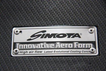 Sistema de admisión Audi A3 VW Golf IV New Beetle 1.6 97-03 – Aero Form PTS-803