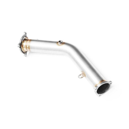 Downpipe Audi A4 A5 B8 2.0 TFSI 2008-2015