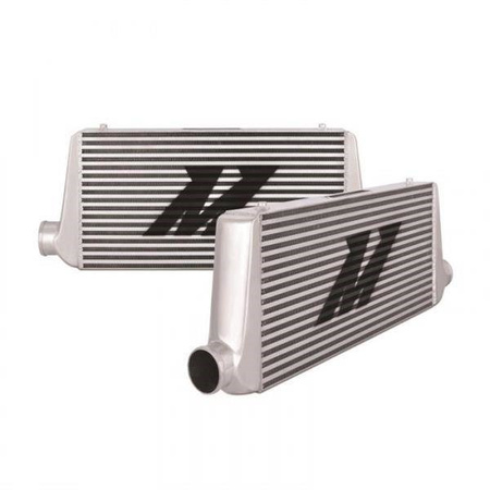 Intercooler R-Line 600x300x100 Mishimoto  