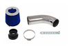 Air intake system Opel Astra 1.4/1.6/1.8 91-02 – O-001