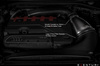 Ansaugsystem Audi RS3 V2 / TTRS 8S DAZA / DWNA Eventuri  