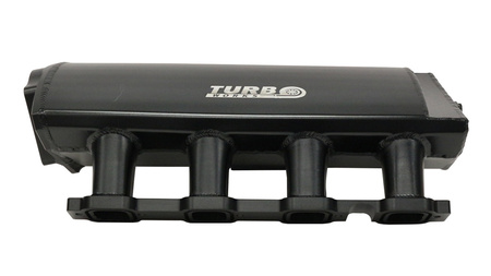 Collettore di aspirazione Corvette Camaro 14-21 LT1 102mm