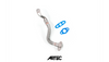 ARTEC Turbo Oil Drain Pipe For Toyota G16E-GTS