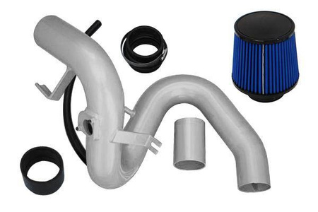 Air intake system Toyota Celica 1.8 GTS 00-01 M/T – Cold Air Intake AN1CA-17