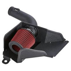Ansaugsystem VW MK6 Audi A3 Seat Leon Octavia 2.0 TFSI SLIDE