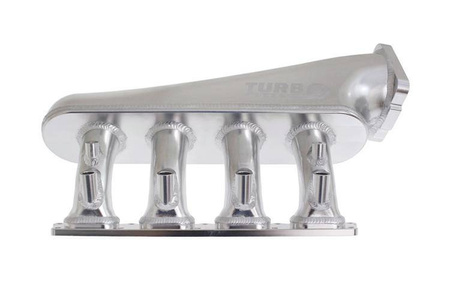 Collecteur d’admission Audi Volkswagen 1.8T Big Port avec rampe d’injection