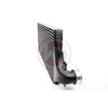 Intercooler VW Transporter T5.2 2.0 TDI EVO1 Wagner Tuning