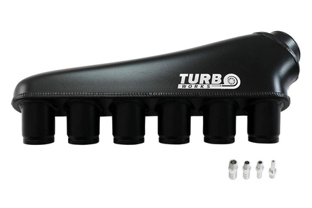 Intake Manifold BMW Z3 Z4 M3 E46 S54