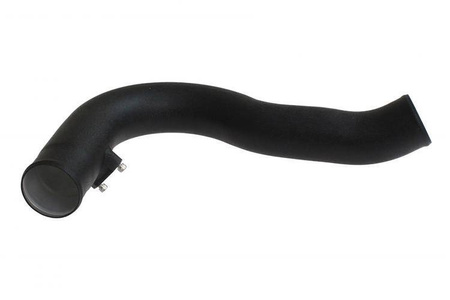 Tubo mariposa Audi A3 8V VW Golf VII GTI R 2.0T 2015+