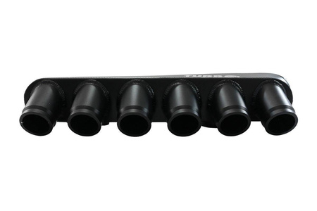 Intake Manifold BMW Z3 Z4 M3 E46 S54