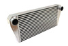 Intercooler 600x300x63 Trasero