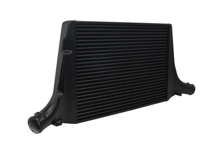 Intercooler Audi A4 A5 2.0 B8 TFSI