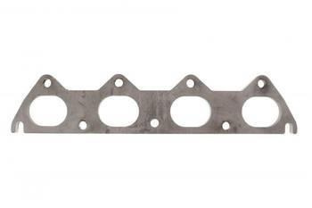 Brida colector de escape Honda Serie D