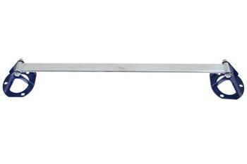 Strut Bar Mazda RX8 D1Spec