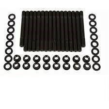 Zylinderkopf-Stehbolzen Nissan 300ZX 3.0L VG30DE/DETT 1985–2000 202-4308 ARP