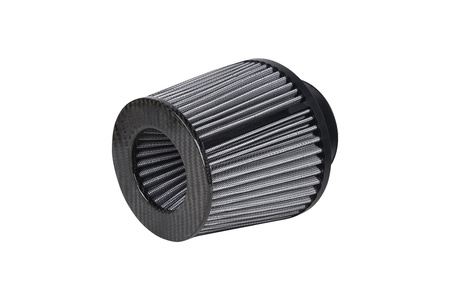 Air intake system BMW G80 G82 M3 M4 Competition S58 Carbon SLIDE