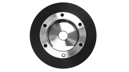 Nabe Honda Accord Civic Fit CR - V CR - Z S2000