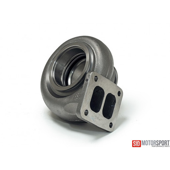 Turbocompressore Garrett GT45/1.44