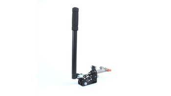 Detachable Hydraulic Handbrake – Motorsport, Drift, Rally