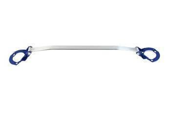 Domstrebe BMW E36 1993–1998 – R6