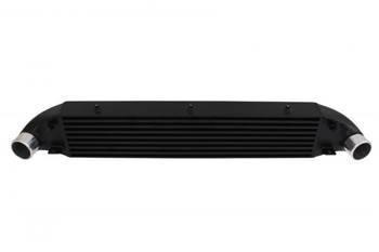 Ladeluftkühler Ford Fiesta ST 1.6L Ecoboost 2014+