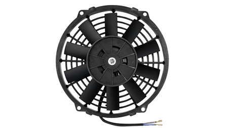 Ventilateur 7" type 1 soufflant/aspirant