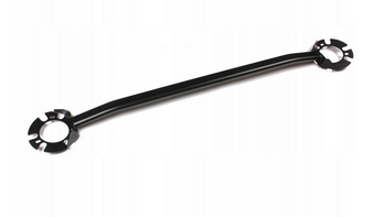 Barra de Refuerzo Delantera BMW E36 M50 M52 S50 S52