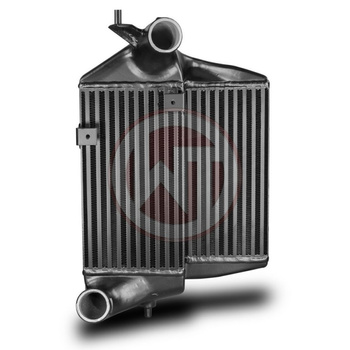 Ladeluftkühler Kia Optima GT TF 2.0 T-GDI Wagner Tuning