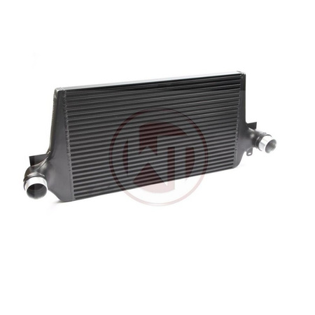 Intercooler VW Transporter T6 2.0 TDI EVO1 Wagner Tuning