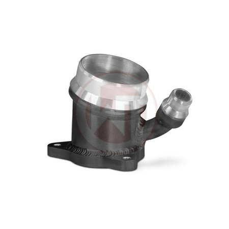 Turbo-Einlass BMW Z4 G29 B58.2 Wagner Tuning