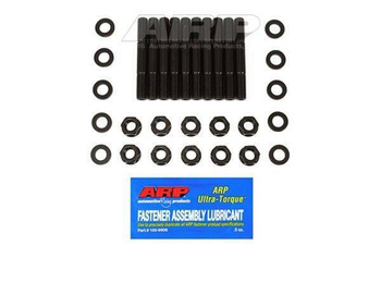 Main Studs Ford 2.0L Zetec 1998–2005 151-5404 ARP