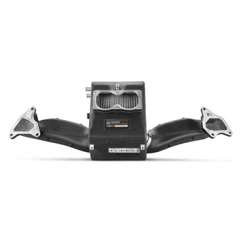 Intercooler Audi RS6 C7 4.0 BiTurbo Wagner Tuning