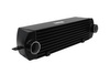 Intercooler BMW 135 135i 335 335i E90 E92 N54