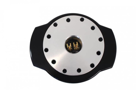 Quick Release Nera II Gen D1Spec