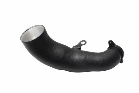 Pipe d’admission BMW M2C M3 F80 M4 F82 S55