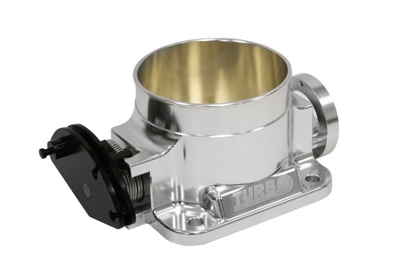 Collecteur d’admission Toyota Lexus 2JZ-GTE 12 injecteurs avec rampe d’injection