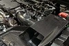 Sistema di aspirazione Honda Civic Type R FL5 2.0T Carbonio SLIDE
