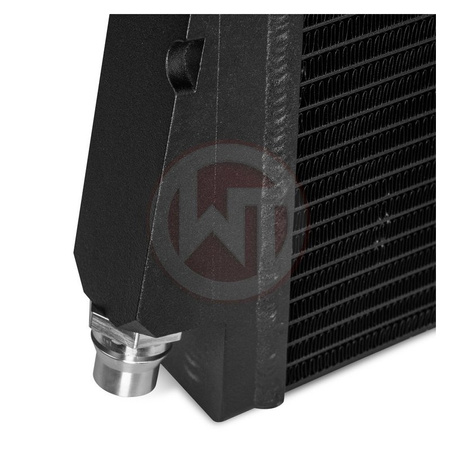 Radiateur d’eau BMW M2 G87 Competition Wagner Tuning