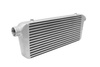 Intercooler 550x230x65 Inlet 2.25"