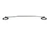 Strut bar Mitsubishi Eclipse 1995-1999 turbo