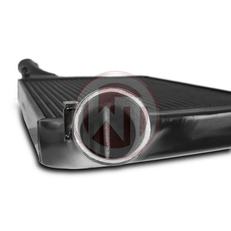 Intercooler Audi A5 8T 1.8 TFSI Kit Wagner Tuning