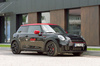 Escape MINI Cooper S F56 LCI JCW B48D terminal 3