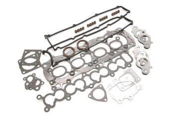 Jeu de joints moteur Nissan CA18DET DOHC 1.8L Cometic
