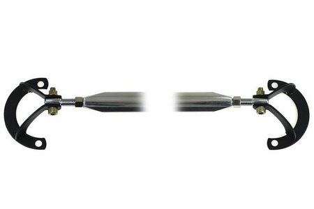 Strut bar Mitsubishi Eclipse 2000-2004 rear upper