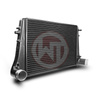 Intercooler VW Touran 1.6 TDI Kit Wagner Tuning