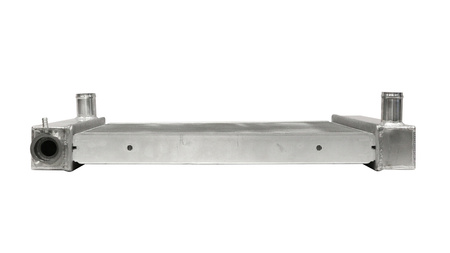 Radiatore acqua universale 68x47x8cm